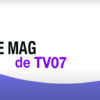 TV07-lemag