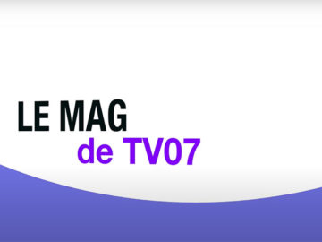 TV07-lemag