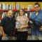 TV07 : A la rencontre de Chris Lena (Ecrivain)