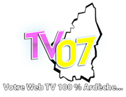 TV07