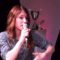 Sorties d’Artistes – Marion Elgé