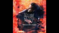 Maxime Manot’ – Chanteur