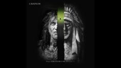 Rencontre avec le groupe Chapson