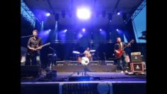Rencontre avec Remingway