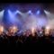 TV07 : A la rencontre du groupe Télégram (Festival des Kiosques à Musique 2018)