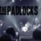 TV07 : A la rencontre du groupe The Padlocks (Festival des Kiosques à Musique 2018)