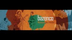 TV O7 : A la rencontre de Bazenco