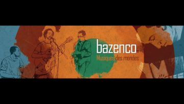 TV O7 : A la rencontre de Bazenco