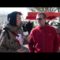 TV07 : Micro-Trottoir sur “Le Gaspillage Alimentaire”
