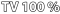 Logo-Psd-Tv-07