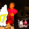 header-mobile-tv07-