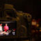 tv07-header