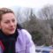 TV07 : Lumière sur Les P’tits Crottins Rupismauriens
