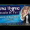 TV07 : A la rencontre de Sirius (Hypnotiseur)