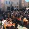 TV07 : Fête de fin de saison de la Maôche à Aubenas (23 mars 2019)