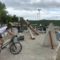 TV07 : Lumière sur le VTT Trial avec le Club Vélo Saint Ju 07