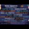 TV07 : Soirée de présentation de la 12ème édition d’Ardèche Aluna Festival