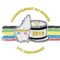 TV07 : Championnat du Monde VTT des Uniformes 2019 (Ardèche)