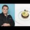 TV07 : Lumière sur Aurélien Fournier (Pâtissier) et sa pâtisserie “Couleurs d’Ardèche”