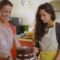 LA FAMILLE TOUT-ÉCRAN – E6 – Un écran créatif et amusant !