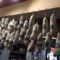 TV07 : Lumière sur L’arcade – Bistrot de Pays de St Michel de Chabrillanoux