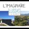 TV07 : Je Cowork en Ardèche – Episode 2 : Le village documentaire L’imaginaïre de Lussas