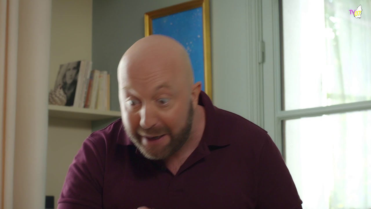 Preload Image