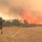 TV07 : Réaction du Député Fabrice Brun sur les incendies de l’été en Ardèche (2019)