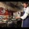 TV07 : Les conseils du Chef Jean-François Chanéac sur les produits d”Automne