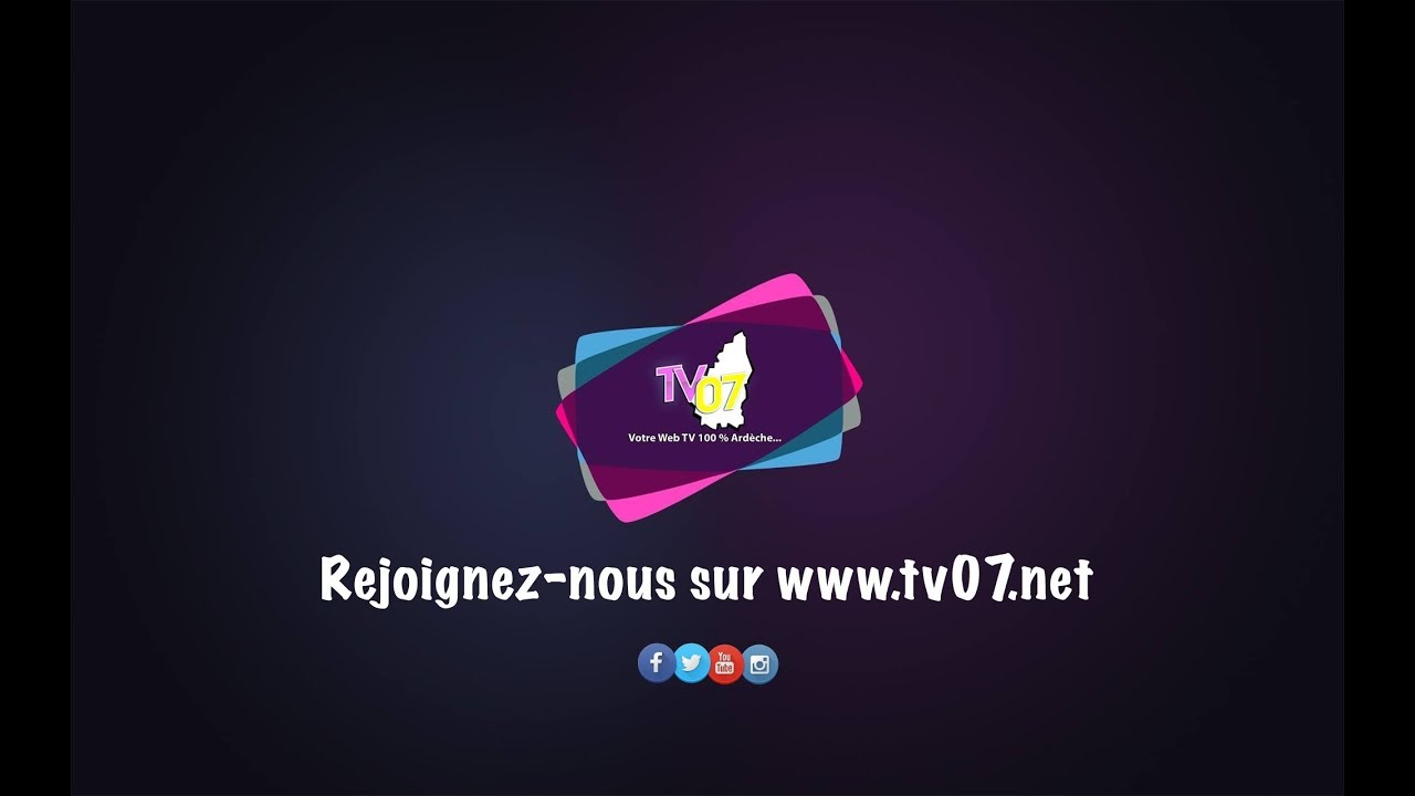 Preload Image