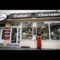 TV07 : Lumière sur le saucisson de la Boucherie Vidalot