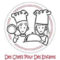 logo-des-chefs-pour-des-enfants