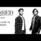 TV07 : A la rencontre de Kindred (pop/folk/rock)