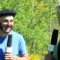 TV07 : Lumière sur la Ferme du Chamet à Loubaresse