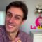 Comment mettre son temps à profit pour sa recherche d’emploi ?