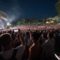 TV07 : Souviens toi du Jeudi 27 Juin 2019 au Festival Ardèche Aluna