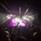 TV07 : Souviens toi du Samedi 29 Juin 2019 au Festival Ardèche Aluna