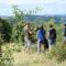 TV07 : Lumière sur la Permaculture