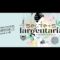 TV07 : Les secrets de Largentaria