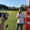 TV07 : Jeu Sept et Match avec l’URAM (Rugby)