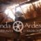 TV07 : L’archéosite Randa Ardesca