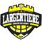 TV07 : Jeu Sept et Match avec LASB (Basket) et le Tac au Tac du Kayakiste Quentin Bonnetain