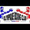 TV07 : Jeu Sept et Match avec l’Olympique Boxing Club Ardéchois