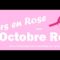 TV07 : Run Color à Viviers pour Octobre Rose (2020)