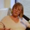 TV07 : #FOCUS – Christeen B (Auteure) et Nans Audouard (Musicien/Interprète)