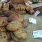 TV07 : Micro-Trottoir au marché de Largentière (24/11/2020)
