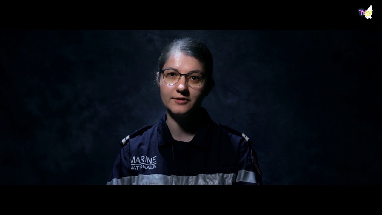 Preload Image