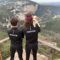 Teaser du #Fabriactour (TV07)