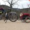TV07 : Cyclopattes – Voyager à vélo avec son chien