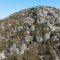 TV07 : Mont Gerbier de Jonc (07) – Drone
